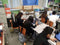 LabJack and educational programs - LabJack