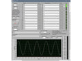 LabJack T4 - LabJack