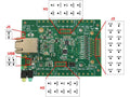 LabJack T4 - LabJack