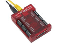 LabJack T4 - LabJack