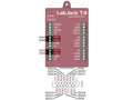 LabJack T4 - LabJack