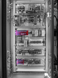 LabJack T7 - LabJack