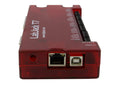 LabJack T7 - LabJack