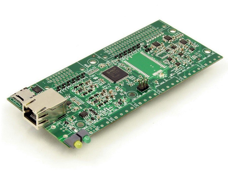 LabJack T7 - LabJack