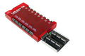 LabJack T8 - LabJack