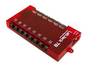 LabJack T8 - LabJack