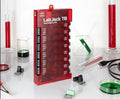 LabJack T8 - LabJack