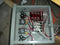 LJ Turns On the Heat In Home Brewing - LabJack