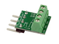 LJTick-DigitalOut5V - LabJack