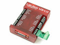LJTick-LVDigitalIO - LabJack