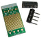 LJTick-Proto - LabJack