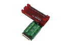 PS12DC Power Switching Board - LabJack