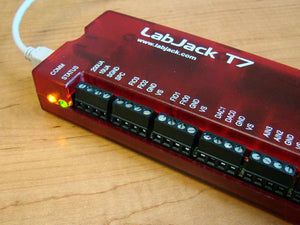 LabJack