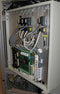 Real time machine control with UE9 and VB.Net - LabJack