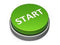 Support Resources - LabJack