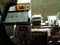 U3 and a Scooter Computer - LabJack