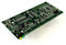 U6 OEM and U6-Pro OEM now available - LabJack