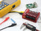 What is the meaning of Data Acquisition? - LabJack