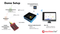 JEDI from Machinechat-Professional Software, Dashboards, Alerts and More - LabJack
