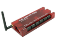 LabJack T7-Pro - LabJack