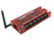 LabJack T7-Pro - LabJack