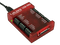 LabJack U3-HV - LabJack
