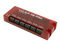 LabJack U6-Pro - LabJack