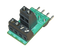 LJTick-CurrentShunt - LabJack