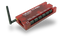 LabJack